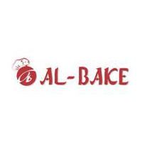 Albake
