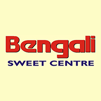 Bengali Sweets