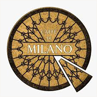 Cafe Milano