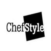 Chefstyle