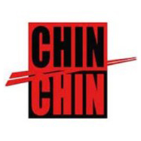 Chinxhin