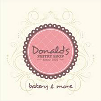 Donald