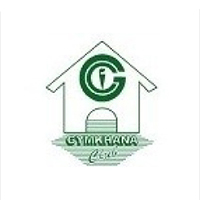 Gymkhana Club