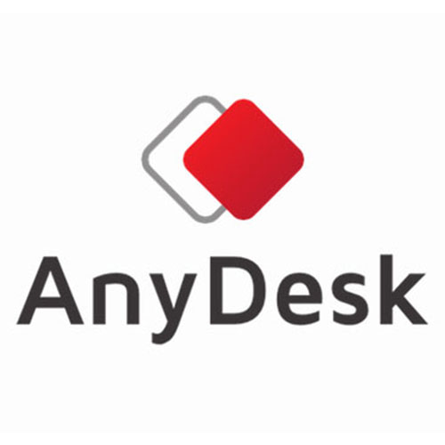 AnyDesk