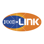 foodlink Logo