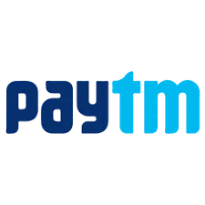 paytm Pay
