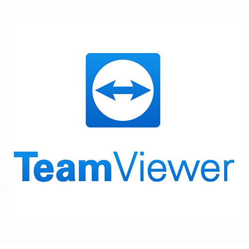 TeamViewer