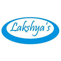Lakshya Sweets
