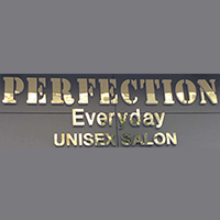 Perfection