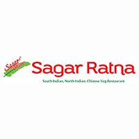 Sagar Ratna