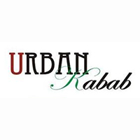 Urban Kabab