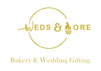 Weds & More